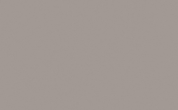 Керамогранит Estima Rainbow RW03, неполированный 1200*600*10 мм