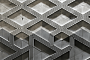 3D-плитка ARCHITECTILES Trigon