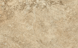Керамогранит Gres Aragon Petra Ocre 1197*597*10 мм
