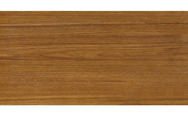 HPL-панель Greenlam Woods SUD 9112/274 Trusted Teak односторонняя, 3050*1300*6 мм