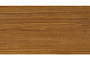HPL-панель Greenlam Woods SUD 9112/274 Trusted Teak односторонняя, 3050*1300*6 мм
