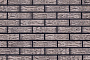 Кирпич облицовочный ТМ Kerma Premium Акация 250*85*65 мм