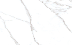 Керамогранит ENNFACE Palissandro Classico Matt, 2800*1200*6 мм