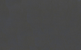 HPL-панель Greenlam Colours SUD 9273/274 Murky Grey односторонняя, 3050*1300*8 мм
