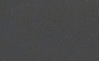 HPL-панель Greenlam Colours SUD 9273/274 Murky Grey односторонняя, 3050*1300*8 мм