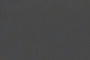 HPL-панель Greenlam Colours SUD 9273/274 Murky Grey односторонняя, 3050*1300*8 мм