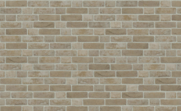 Кирпич облицовочный Nelissen VINALMONT, 215*50*65 мм