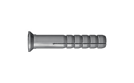 Анкерная гильза (АГ) Termoclip SMI, 8*60 мм