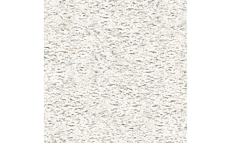 Керамогранит WIFi Ceramiche Granite 2.0 D60C1872G-20, 600*600*20 мм