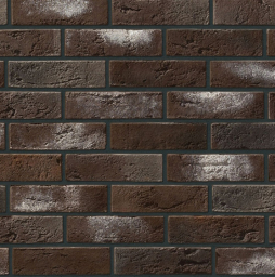 Декоративный кирпич Leonardo Stone Бремен 210*65*11 мм 465