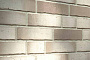 Клинкерная плитка под кирпич Feldhaus Klinker NF 14 R944 vario argo 240*71*14 мм
