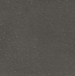 Керамогранит WIFi Ceramiche Galaxy Nero, 1200*600*20 мм
