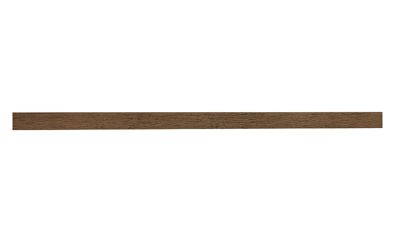 Доска террасная CM Decking Locust, 3000*138*20 мм, Merbau (Мербау)