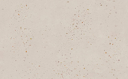 Керамогранит KERAMA MARAZZI Даймондс бежевый светлый обрезной, 3200*1195*6 мм