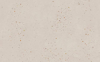 Керамогранит KERAMA MARAZZI Даймондс бежевый светлый обрезной, 3200*1195*6 мм