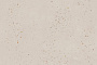 Керамогранит KERAMA MARAZZI Даймондс бежевый светлый обрезной, 3200*1195*6 мм