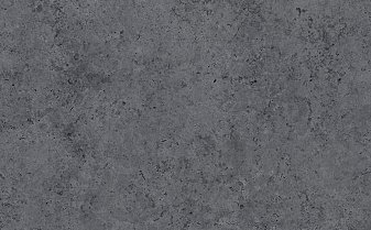 Хризотилцементная панель Nova facade S-404, 3000*1200*8 мм