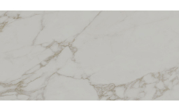 Керамогранит KERAMA MARAZZI Монте Тиберио серый светлый лаппатированный обрезной, 2385*1195*9 мм