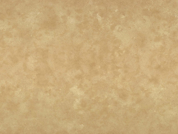 HPL-панель Greenlam Patterns SUD 9205 Citron Stone двухсторонняя, 3050*1300*8 мм