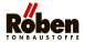 Roben logo