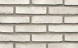 Кирпич облицовочный Terca White Falls 210*100*50 мм