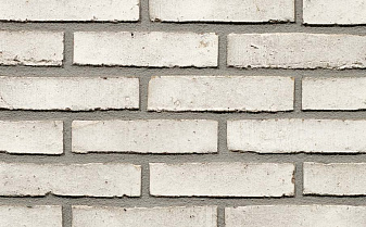 Кирпич облицовочный Terca White Falls 210*100*50 мм