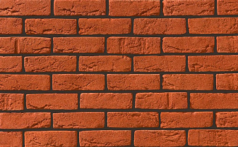 Декоративный кирпич Leonardo Stone Орли 215*65*10 мм 411