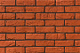 Декоративный кирпич Leonardo Stone Орли 215*65*10 мм 411