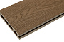 Доска террасная CM Decking 3000*140*25 мм ROBUST Merbau (Мербау)