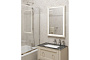 Керамогранит KERAMA MARAZZI Литос бежевый светлый обрезной, 600*600*9 мм