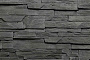 Искусственный облицовочный камень Балтфасад Корунд 1002