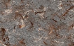 Хризотилцементная панель Nova facade P-408, 3000*1500*8 мм