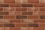 Кирпич облицовочный Terca Mardale Antique, 215*102*65 мм