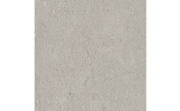 Керамогранит Estima Newport NP01 неполированный 405*405*8 мм