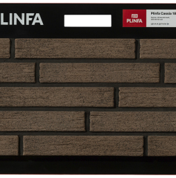 Планшет ПЛИНФА (PLINFA) Cassia 1801 650*435 мм