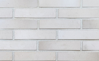 Клинкерная плитка под кирпич Uniceramix IRON UX16 desert, 240*52*12 мм