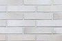 Клинкерная плитка под кирпич Uniceramix IRON UX16 desert, 240*52*12 мм