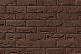 Декоративный кирпич Leonardo Stone Авиньон 215*65*10-12 мм 709