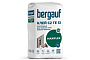 Клей эластичный Bergauf MAXIPLEX, 25 кг