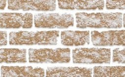 Хризотилцементная панель Nova facade K-111, 1200*1500*8 мм