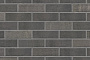 Клинкерная плитка под кирпич King Klinker Old Castle Meteor veneer HF70, 240*71*14 мм