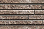 Хризотилцементная панель Nova facade K-414, 3000*1200*8 мм