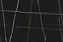 Керамогранит KERAMA MARAZZI Сахара Блэк черный лаппатированный обрезной, 3200*1195*6 мм