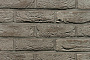 Кирпич облицовочный Terca Grijs, 215*102*65 мм