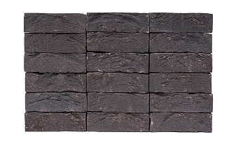 Кирпич облицовочный Engels Peelparel, 215*103*65 мм