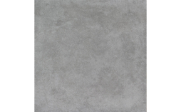 Клинкерная плитка Gres Aragon Capri Gris, 325*325*16 мм