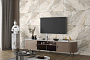 Керамогранит Eternal matt Gemas Natural, 1200*600*9 мм