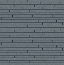Фиброцементная панель FCSPRO Симпл АА9413,1480*360*15 мм