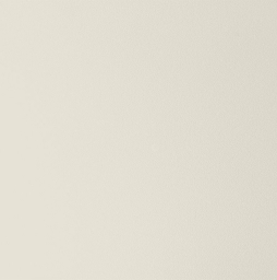 HPL-панель Lemark Сливочный SH-Shagreen (матовая), 3050*1300*6 мм