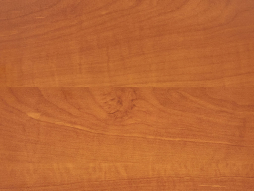 HPL-панель Lemark Клен Ванкувер BR-Brush (необработанное дерево), 3050*1300*6 мм